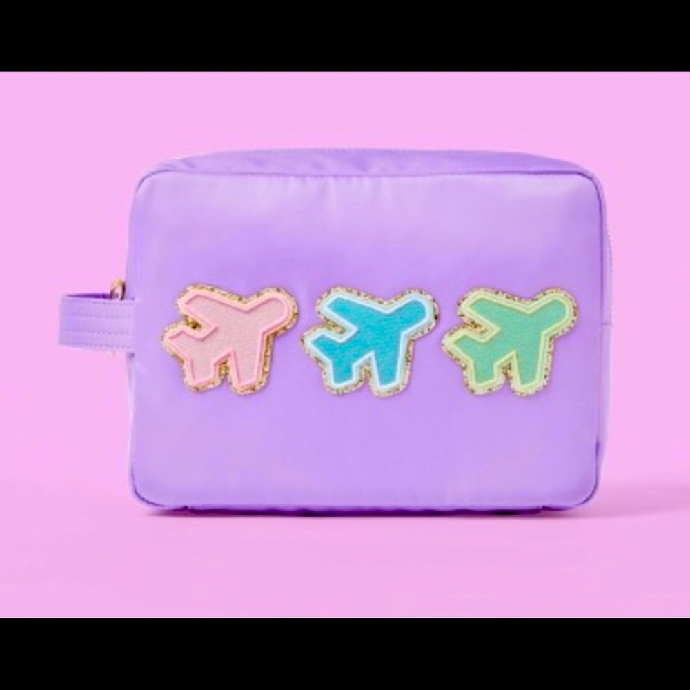 SOLD Brand new Stoney clover x Target collection